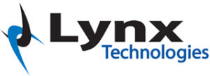 Lynx Technologies logo