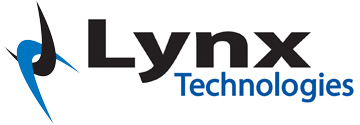 Lynx Technologies Inc.
